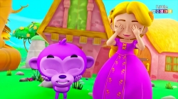 مجموعه آموزشی زبان انگلیسی little angel قسمت 479